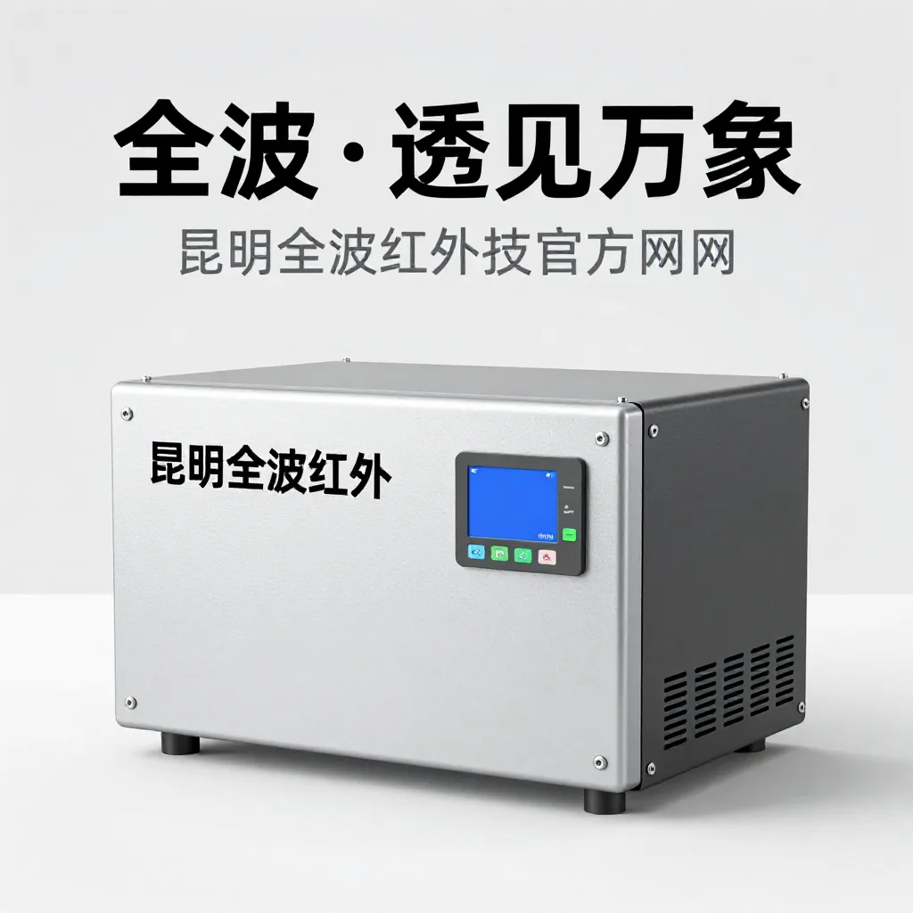 安徽建筑机械租赁哪家好?