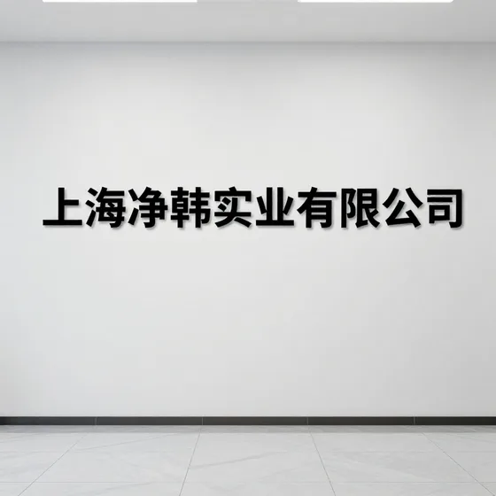 安徽建筑机械租赁