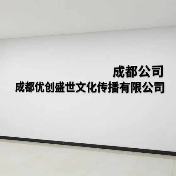 安徽建筑机械租赁