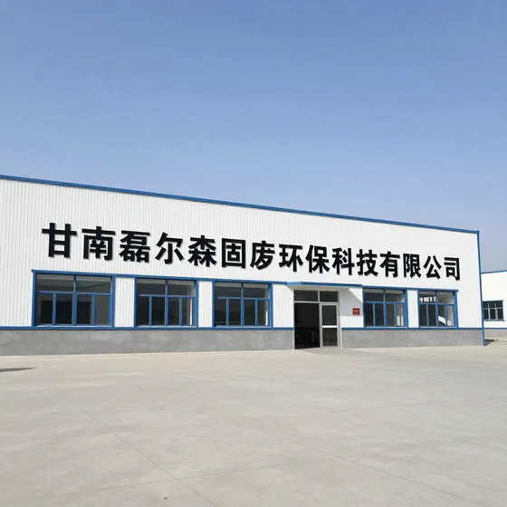 安徽建筑机械租赁