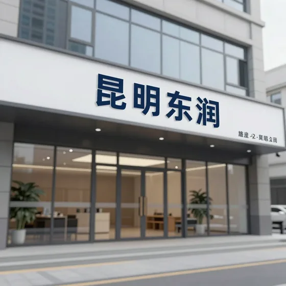 安徽建筑机械租赁
